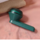 Lint Remover